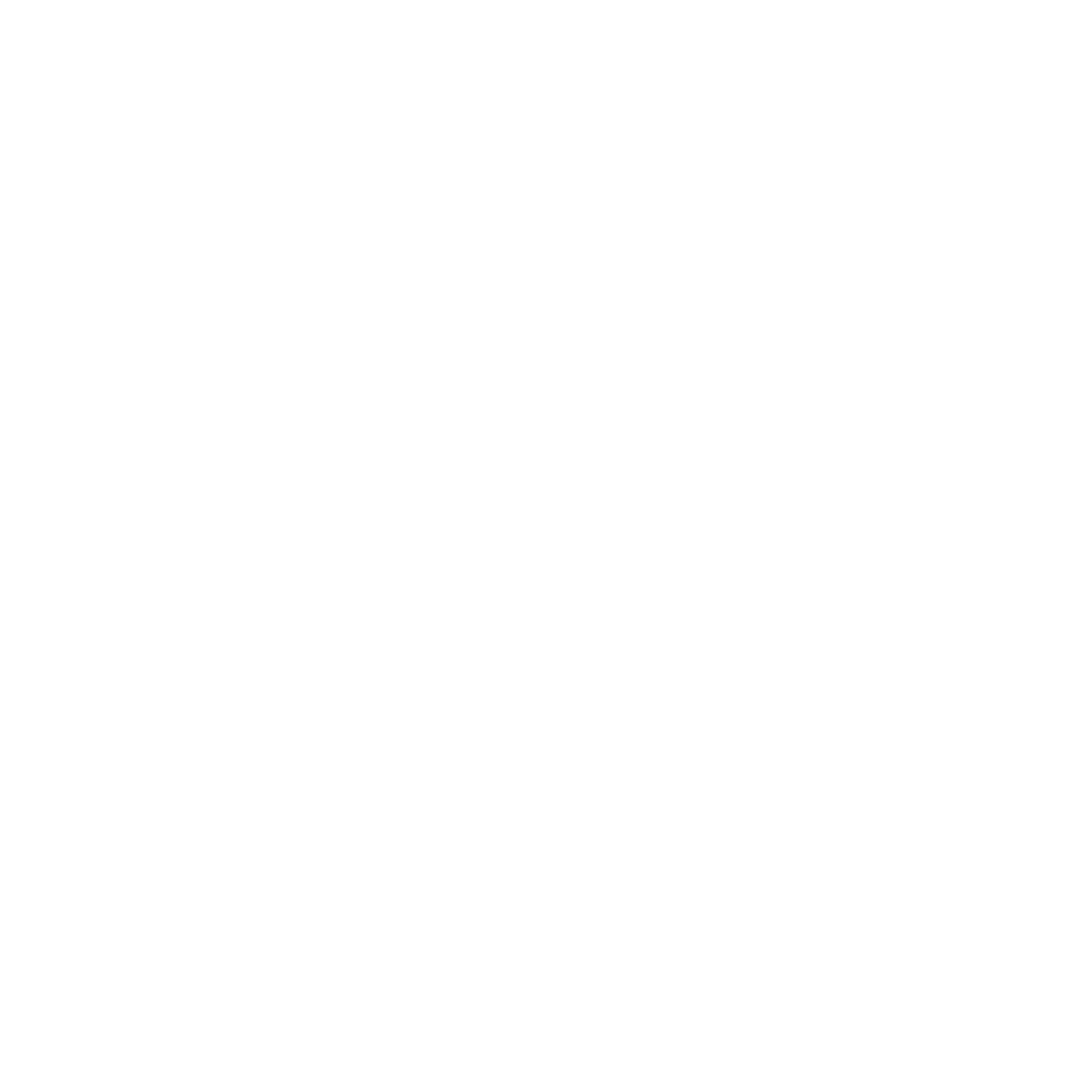 Gradmo